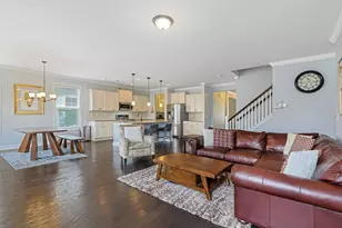 1187 Culbertson Ave, Myrtle Beach, SC 29577 - Photo 3