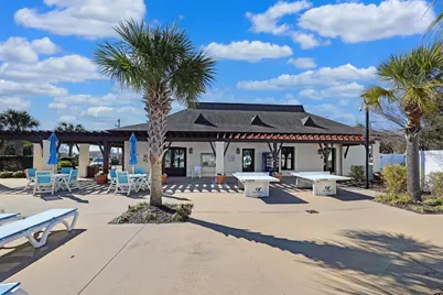 1187 Culbertson Ave., Myrtle Beach, SC 29577 - Photo 43