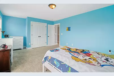 1187 Culbertson Ave., Myrtle Beach, SC 29577 - Photo 29