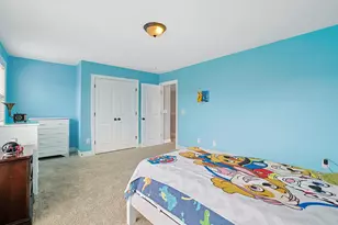 1187 Culbertson Ave, Myrtle Beach, SC 29577 - Photo 29