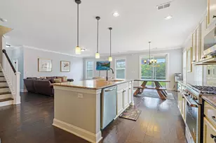 1187 Culbertson Ave, Myrtle Beach, SC 29577 - Photo 9