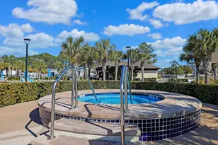 1187 Culbertson Ave, Myrtle Beach, SC 29577 - Photo 45