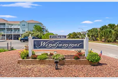 27 Ocean Isle West Blvd., Ocean Isle Beach, NC 28469 - Photo 49
