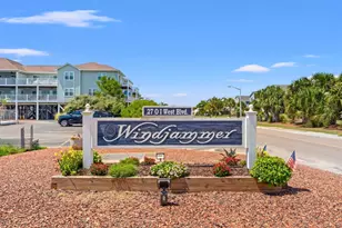 27 Ocean Isle W Blvd, Ocean Isle Beach, NC 28469 - Photo 49