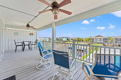 27 Ocean Isle West Blvd., Ocean Isle Beach, NC 28469 - Photo 31
