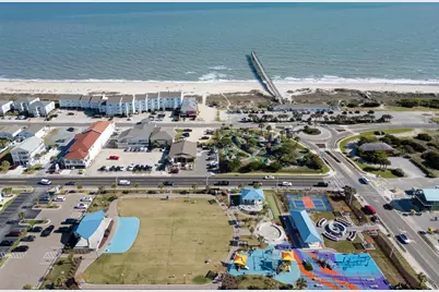 27 Ocean Isle West Blvd., Ocean Isle Beach, NC 28469 - Photo 57