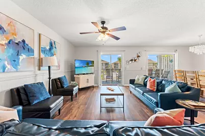 27 Ocean Isle West Blvd., Ocean Isle Beach, NC 28469 - Photo 3