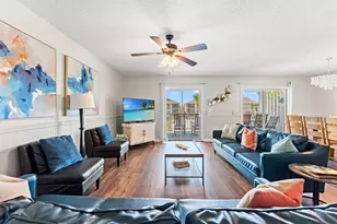 27 Ocean Isle W Blvd, Ocean Isle Beach, NC 28469 - Photo 3