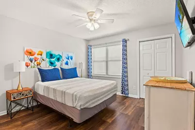 27 Ocean Isle West Blvd., Ocean Isle Beach, NC 28469 - Photo 17