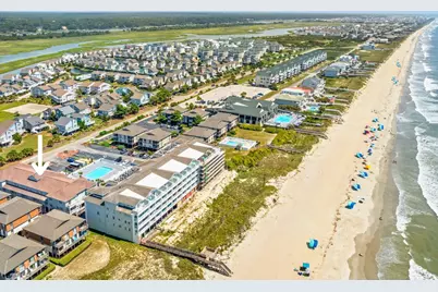 27 Ocean Isle West Blvd., Ocean Isle Beach, NC 28469 - Photo 45