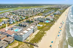 27 Ocean Isle W Blvd, Ocean Isle Beach, NC 28469 - Photo 45