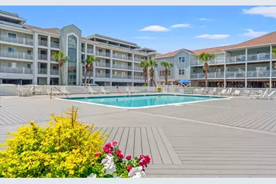 27 Ocean Isle West Blvd., Ocean Isle Beach, NC 28469 - Photo 33