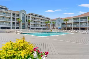 27 Ocean Isle W Blvd, Ocean Isle Beach, NC 28469 - Photo 33