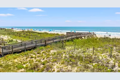 27 Ocean Isle West Blvd., Ocean Isle Beach, NC 28469 - Photo 41