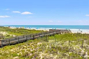 27 Ocean Isle W Blvd, Ocean Isle Beach, NC 28469 - Photo 41