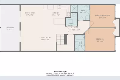 27 Ocean Isle West Blvd., Ocean Isle Beach, NC 28469 - Photo 53