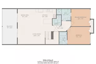 27 Ocean Isle W Blvd, Ocean Isle Beach, NC 28469 - Photo 53