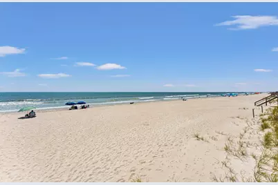 27 Ocean Isle West Blvd., Ocean Isle Beach, NC 28469 - Photo 43