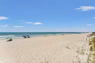 27 Ocean Isle W Blvd, Ocean Isle Beach, NC 28469 - Photo 43