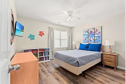 27 Ocean Isle West Blvd., Ocean Isle Beach, NC 28469 - Photo 21