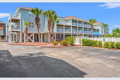 27 Ocean Isle West Blvd., Ocean Isle Beach, NC 28469 - Photo 35
