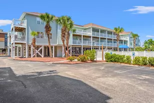27 Ocean Isle W Blvd, Ocean Isle Beach, NC 28469 - Photo 35