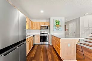 27 Ocean Isle W Blvd, Ocean Isle Beach, NC 28469 - Photo 7