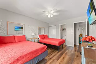 27 Ocean Isle W Blvd, Ocean Isle Beach, NC 28469 - Photo 23
