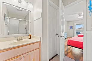 27 Ocean Isle W Blvd, Ocean Isle Beach, NC 28469 - Photo 25