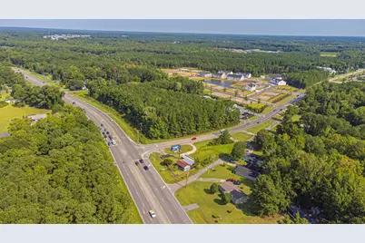 3502 Holmestown Rd., Myrtle Beach, SC 29588 - Photo 27