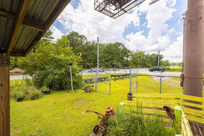 3502 Holmestown Rd., Myrtle Beach, SC 29588 - Photo 11