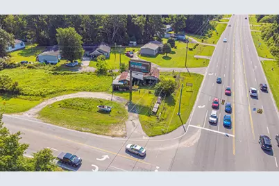 3502 Holmestown Rd., Myrtle Beach, SC 29588 - Photo 1