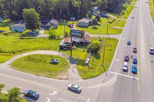 3502 Holmestown Rd, Myrtle Beach, SC 29588 - Photo 1