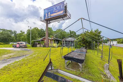3502 Holmestown Rd., Myrtle Beach, SC 29588 - Photo 23
