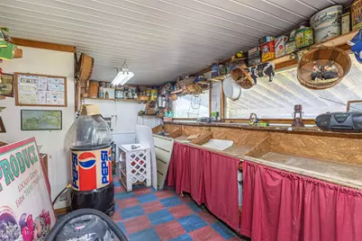 3502 Holmestown Rd., Myrtle Beach, SC 29588 - Photo 15