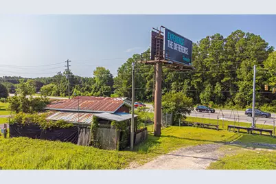 3502 Holmestown Rd., Myrtle Beach, SC 29588 - Photo 7