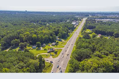 3502 Holmestown Rd., Myrtle Beach, SC 29588 - Photo 3