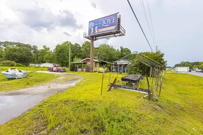3502 Holmestown Rd., Myrtle Beach, SC 29588 - Photo 19