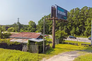 3502 Holmestown Rd, Myrtle Beach, SC 29588 - Photo 1