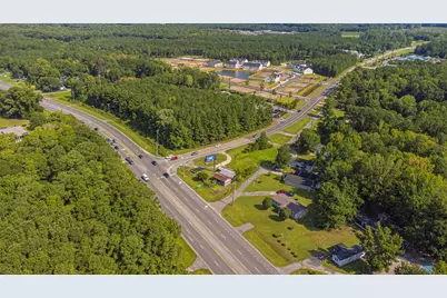 3502 Holmestown Rd., Myrtle Beach, SC 29588 - Photo 27