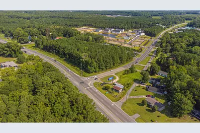 3502 Holmestown Rd., Myrtle Beach, SC 29588 - Photo 25