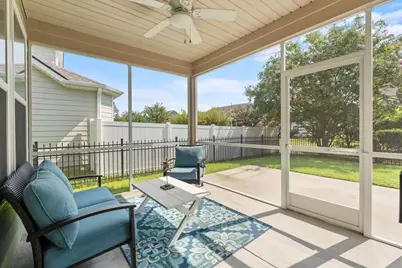 783 Berkshire Ave., Myrtle Beach, SC 29577 - Photo 33