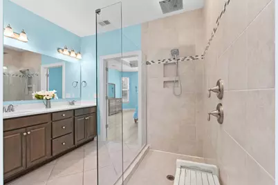 783 Berkshire Ave., Myrtle Beach, SC 29577 - Photo 47