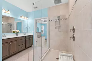 783 Berkshire Ave, Myrtle Beach, SC 29577 - Photo 47