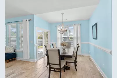 783 Berkshire Ave., Myrtle Beach, SC 29577 - Photo 27