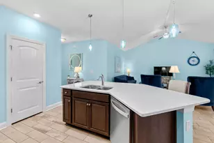 783 Berkshire Ave, Myrtle Beach, SC 29577 - Photo 25