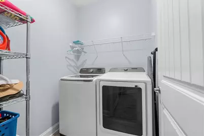783 Berkshire Ave., Myrtle Beach, SC 29577 - Photo 57