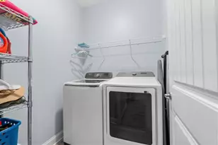 783 Berkshire Ave, Myrtle Beach, SC 29577 - Photo 57