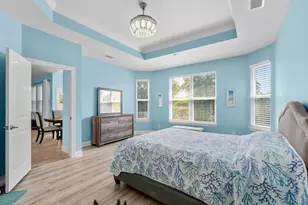 783 Berkshire Ave, Myrtle Beach, SC 29577 - Photo 41