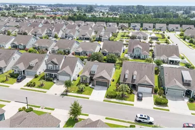 783 Berkshire Ave., Myrtle Beach, SC 29577 - Photo 65